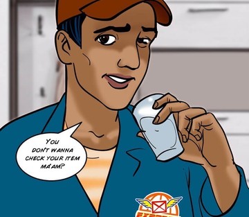 Issue 73 - Page 40
