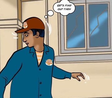 Issue 73 - Page 46
