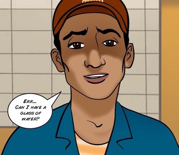 Issue 73 - Page 38