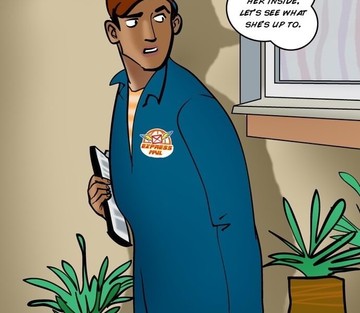 Issue 73 - Page 48