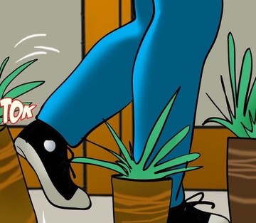 Issue 73 - Page 58