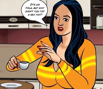Issue 73 - Page 30
