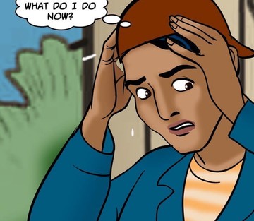 Issue 73 - Page 60