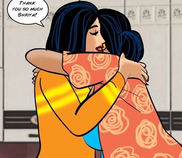 Issue 73 - Page 33