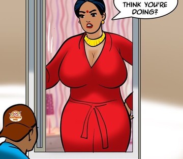 Issue 73 - Page 63