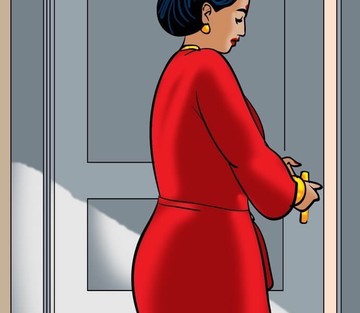 Issue 73 - Page 86