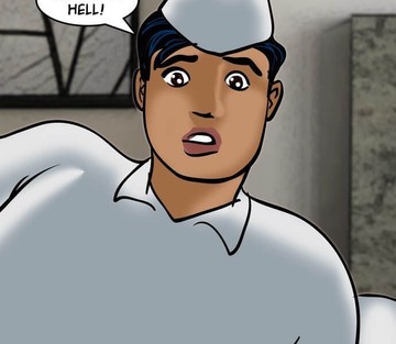 Issue 73 - Page 200