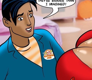 Issue 73 - Page 93