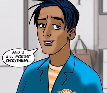 Issue 73 - Page 83