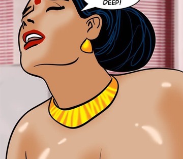 Issue 73 - Page 156