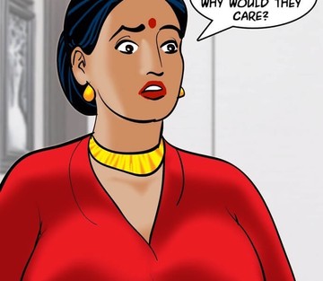 Issue 73 - Page 74