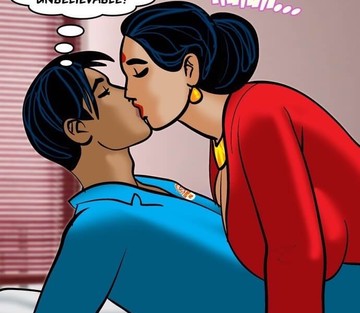 Issue 73 - Page 90