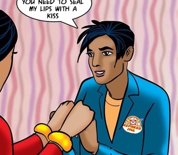 Issue 73 - Page 89