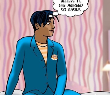 Issue 73 - Page 87