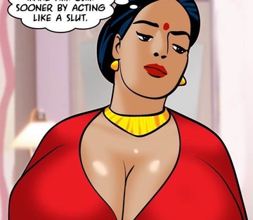 Issue 73 - Page 91