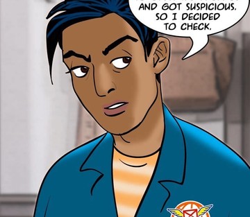 Issue 73 - Page 72