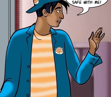 Issue 73 - Page 197