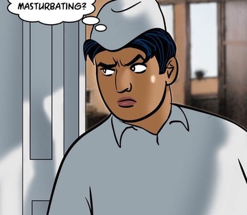 Issue 73 - Page 179