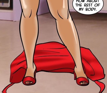 Issue 73 - Page 95