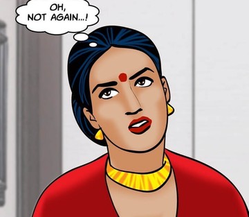 Issue 73 - Page 82
