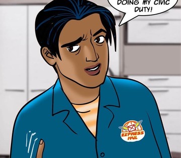 Issue 73 - Page 70