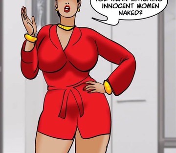 Issue 73 - Page 71