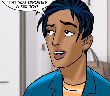Issue 73 - Page 73