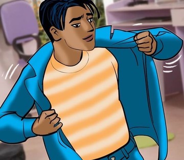 Issue 73 - Page 101