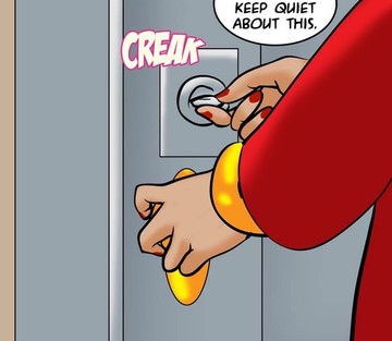 Issue 73 - Page 88
