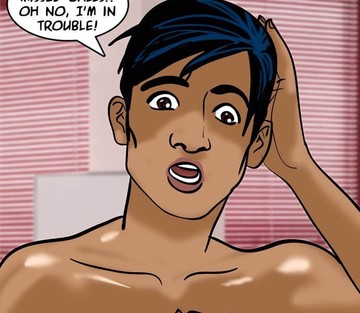 Issue 73 - Page 194