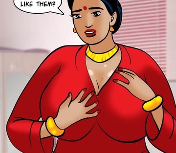 Issue 73 - Page 92
