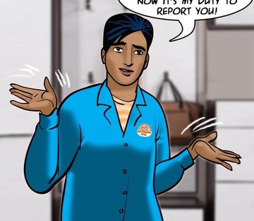 Issue 73 - Page 76