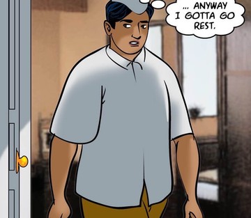 Issue 73 - Page 182