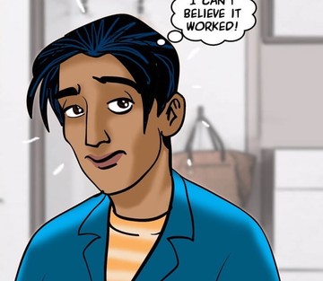 Issue 73 - Page 80