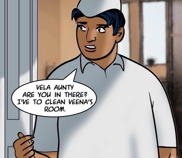 Issue 73 - Page 174