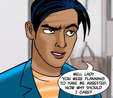 Issue 73 - Page 78