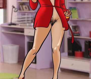 Issue 73 - Page 94