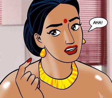 Issue 73 - Page 136