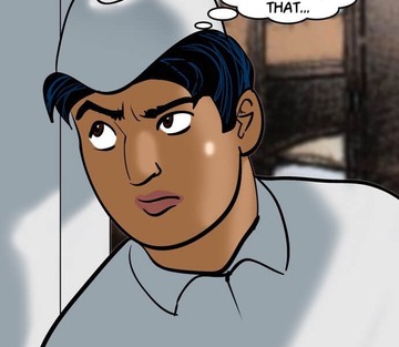 Issue 73 - Page 181