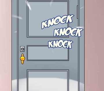Issue 73 - Page 172