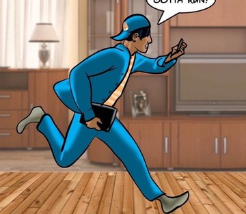 Issue 73 - Page 199