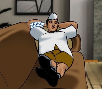 Issue 73 - Page 198