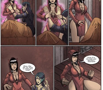 Issue 1 - Page 12