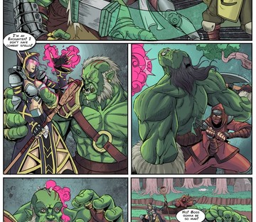 Issue 1 - Page 7