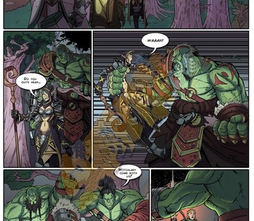 Issue 1 - Page 6