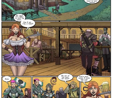 Issue 1 - Page 9