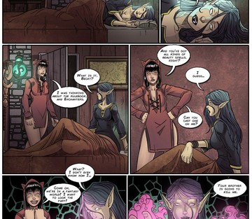Issue 1 - Page 11