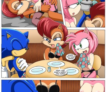 Issue 3 - Page 13