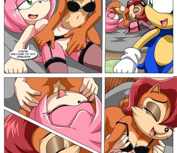 Issue 3 - Page 12
