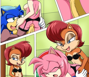 Issue 3 - Page 15